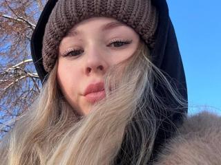 JulieMcKenzie