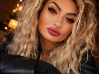 blondeceline