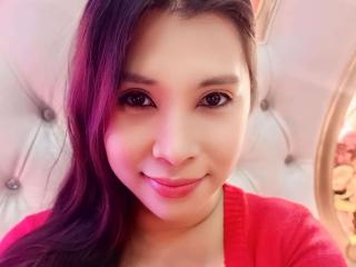 JaneKantutera