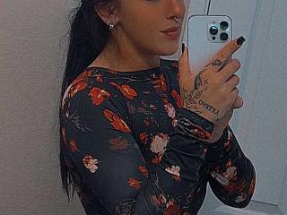 musclemommy67