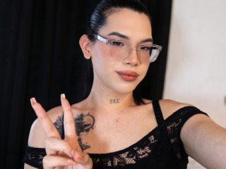 Beverly_doll