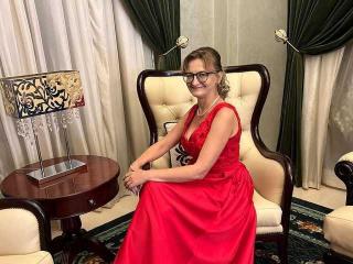 SiennaShinee