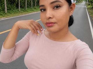 Natalie--28