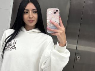 CamilleKilsa
