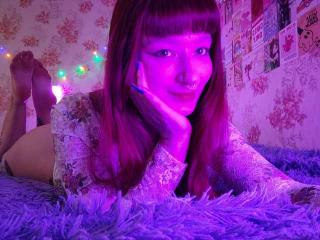 kanagerl1