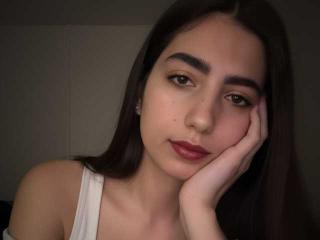 AnettaKiss