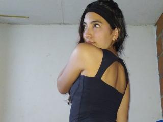 EmilianaWill