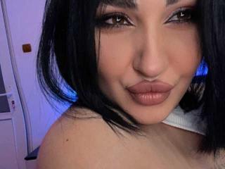 Boobzillaa