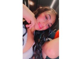 AngelinaStarSS993
