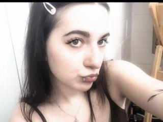 AnnaRestina