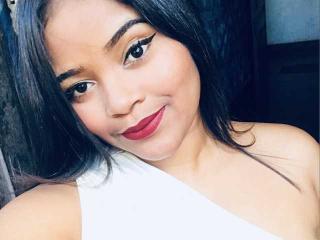 Lounahsexy