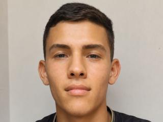 KevinFlorez