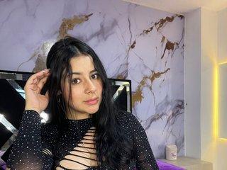 CatalinaVG21
