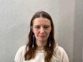Kathrine-Meyer