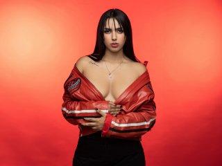 DanikNova