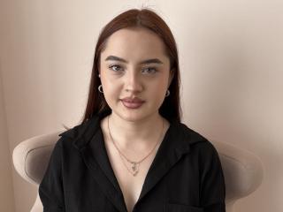 MilanaVesterli