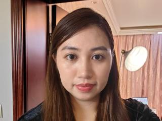SophieRin