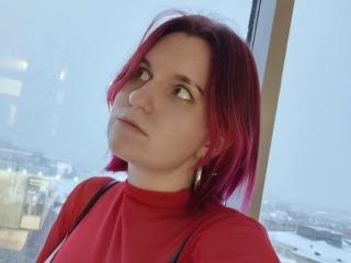 DaniaBunny