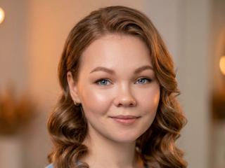 EvaGelen