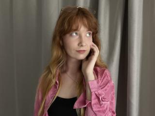 MaryellenQazi
