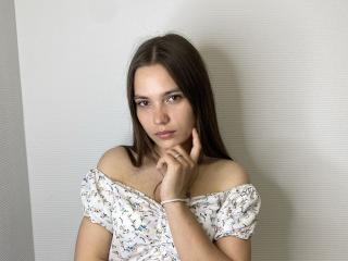 TessaMilton
