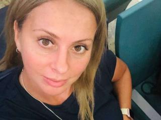 AnnLisa