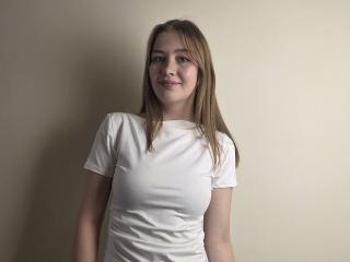 TeresiaCaspi