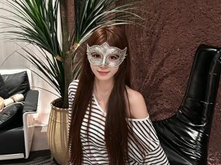 YangYuTing