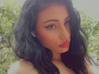 Lenahhh2
