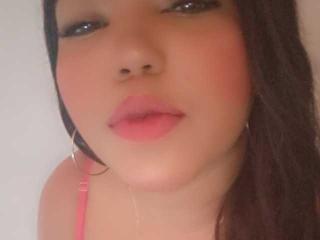 alejarivera