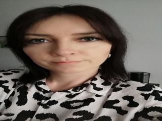 JenniferFantasy