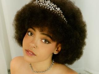 ZoePhoenix