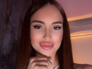 SiennaaStar
