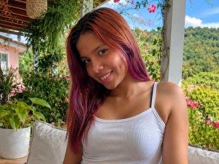 Sashaa_Foxxx
