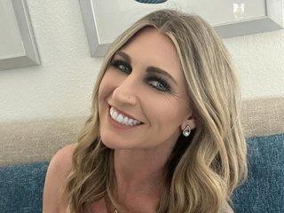 KatieKampbell