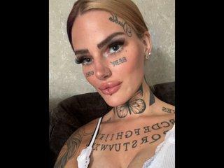 lilbecky