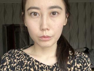 Just_Luna