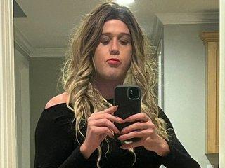SissyIsabella