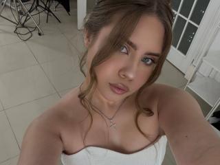 LilianVanarsdale