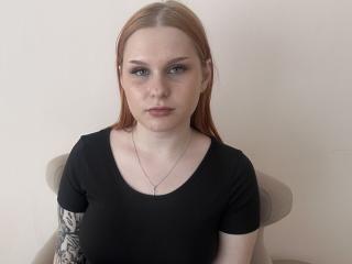 AshleyCandi