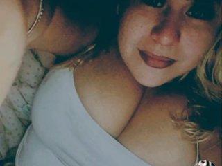 ThesekissesTasty
