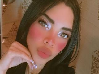 MeliWilliams