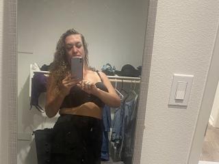 MegandPab