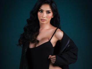 JairusAndrada