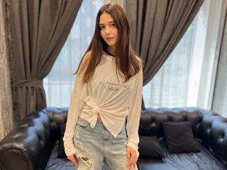 LivHickman