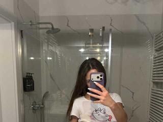 Juna97