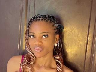 Juicypussy222