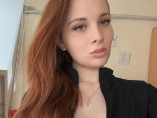 LustApril