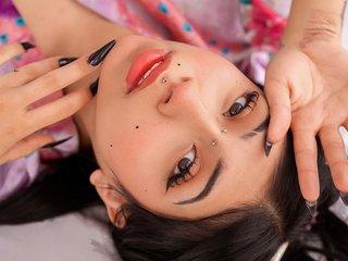 Vanne_Blue