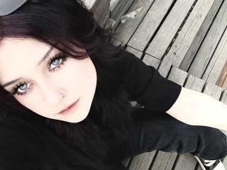 PixieLips